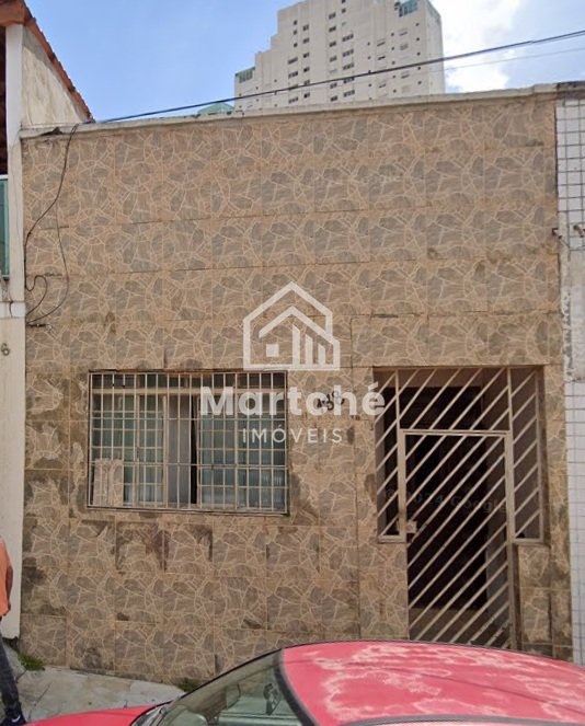 residential-/-sobrado-2-quartos-114m2-belenzinho-sao-paulo-sp