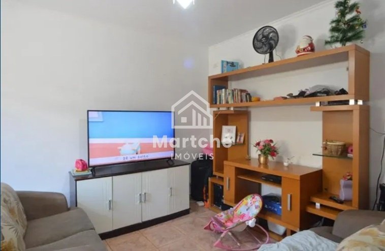 residential-/-sobrado-2-quartos-114m2-belenzinho-sao-paulo-sp