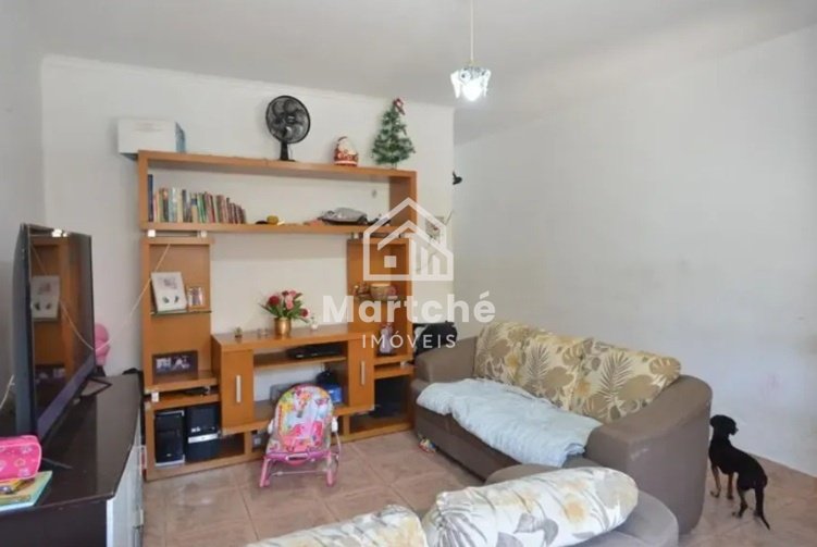 residential-/-sobrado-2-quartos-114m2-belenzinho-sao-paulo-sp