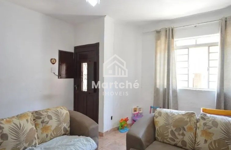 residential-/-sobrado-2-quartos-114m2-belenzinho-sao-paulo-sp