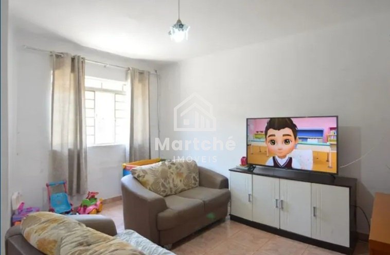 residential-/-sobrado-2-quartos-114m2-belenzinho-sao-paulo-sp