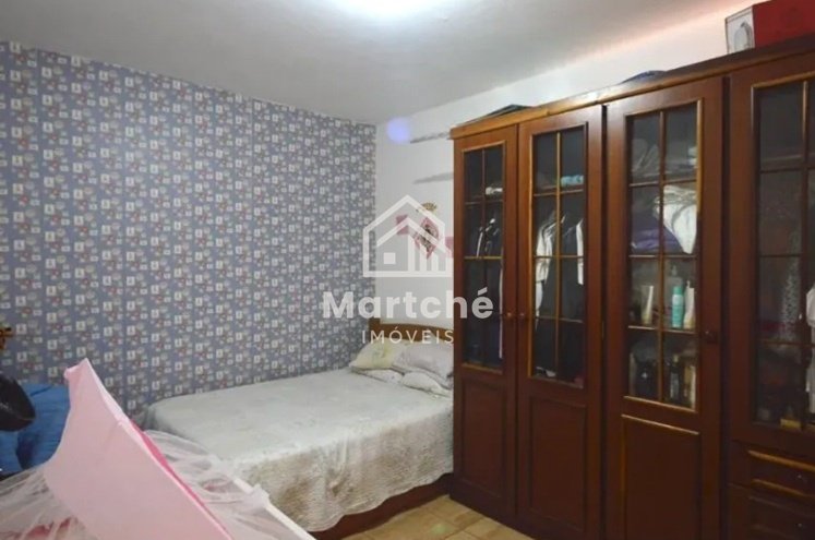 residential-/-sobrado-2-quartos-114m2-belenzinho-sao-paulo-sp