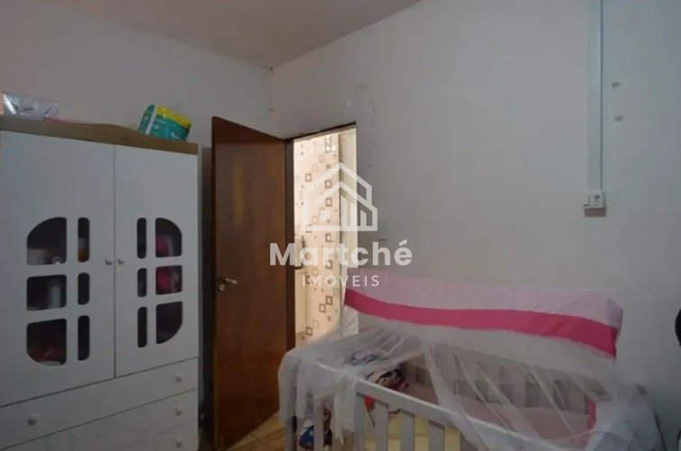 residential-/-sobrado-2-quartos-114m2-belenzinho-sao-paulo-sp