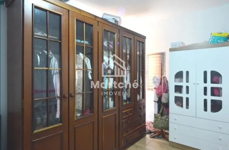 residential-/-sobrado-2-quartos-114m2-belenzinho-sao-paulo-sp