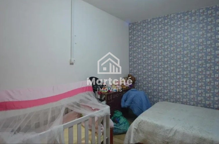 residential-/-sobrado-2-quartos-114m2-belenzinho-sao-paulo-sp