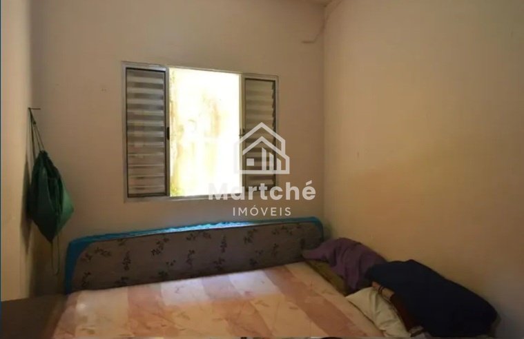 residential-/-sobrado-2-quartos-114m2-belenzinho-sao-paulo-sp