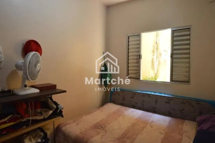 residential-/-sobrado-2-quartos-114m2-belenzinho-sao-paulo-sp