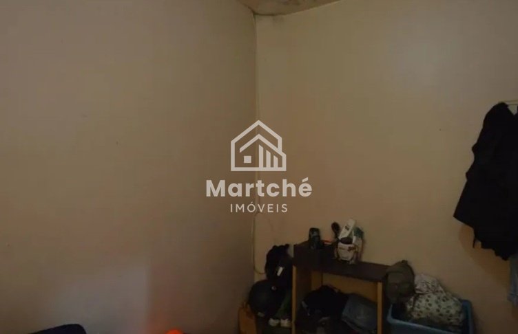 residential-/-sobrado-2-quartos-114m2-belenzinho-sao-paulo-sp
