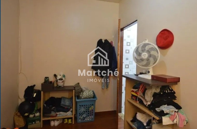 residential-/-sobrado-2-quartos-114m2-belenzinho-sao-paulo-sp