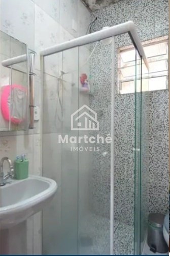residential-/-sobrado-2-quartos-114m2-belenzinho-sao-paulo-sp