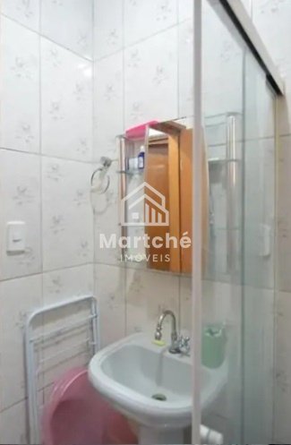 residential-/-sobrado-2-quartos-114m2-belenzinho-sao-paulo-sp
