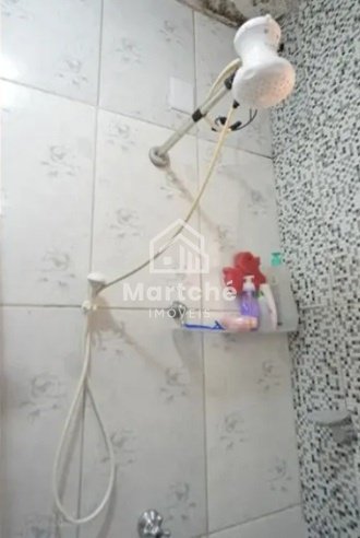 residential-/-sobrado-2-quartos-114m2-belenzinho-sao-paulo-sp