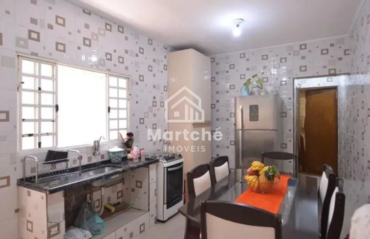 residential-/-sobrado-2-quartos-114m2-belenzinho-sao-paulo-sp