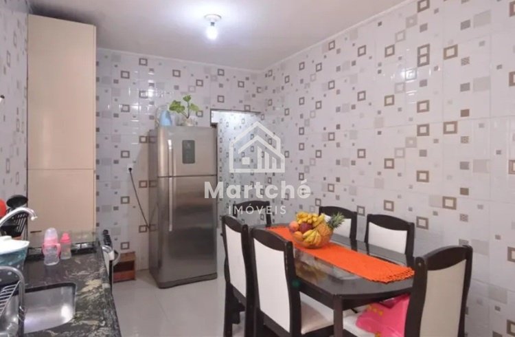 residential-/-sobrado-2-quartos-114m2-belenzinho-sao-paulo-sp