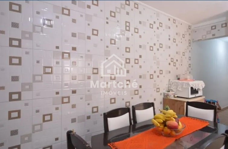 residential-/-sobrado-2-quartos-114m2-belenzinho-sao-paulo-sp