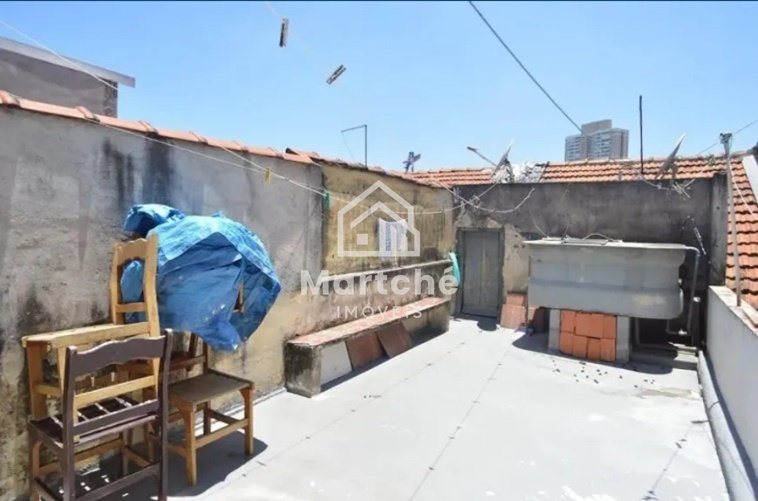 residential-/-sobrado-2-quartos-114m2-belenzinho-sao-paulo-sp