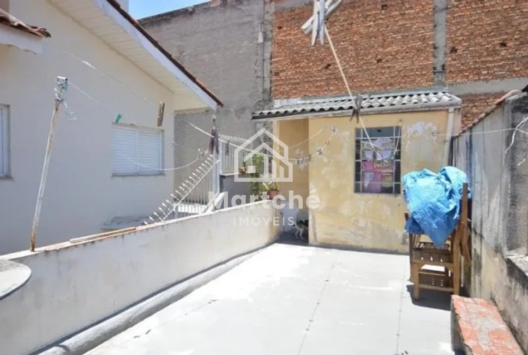residential-/-sobrado-2-quartos-114m2-belenzinho-sao-paulo-sp