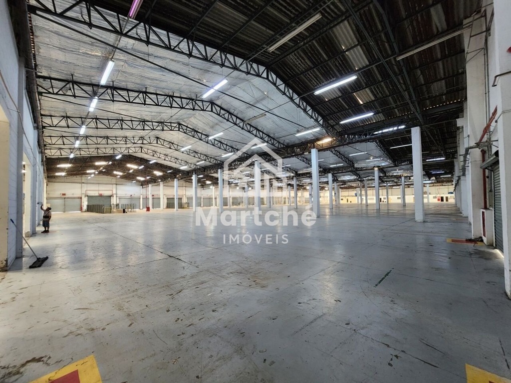 commercial-/-industrial-11300m2-vila-leopoldina-sao-paulo-sp