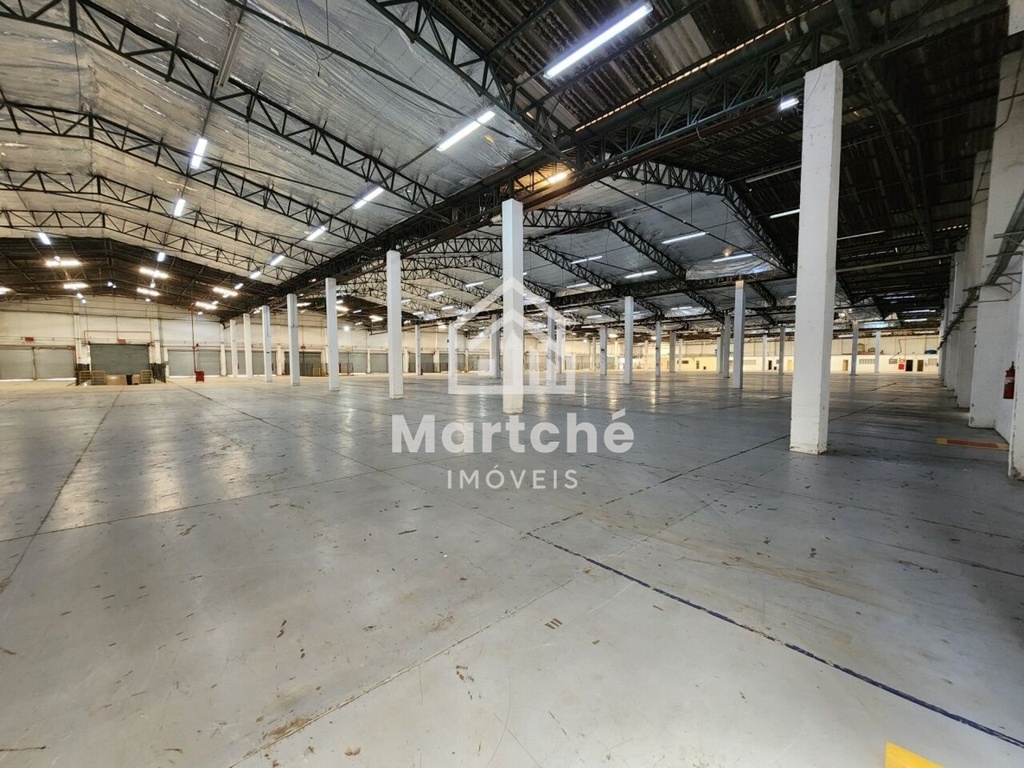 commercial-/-industrial-11300m2-vila-leopoldina-sao-paulo-sp