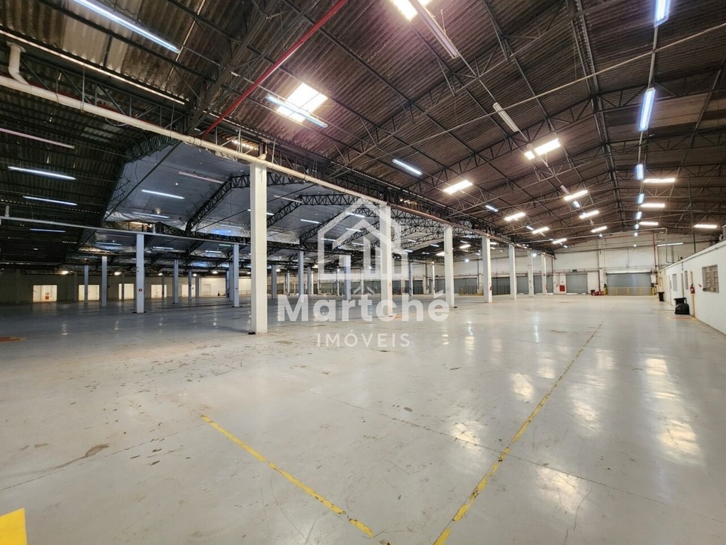 commercial-/-industrial-11300m2-vila-leopoldina-sao-paulo-sp