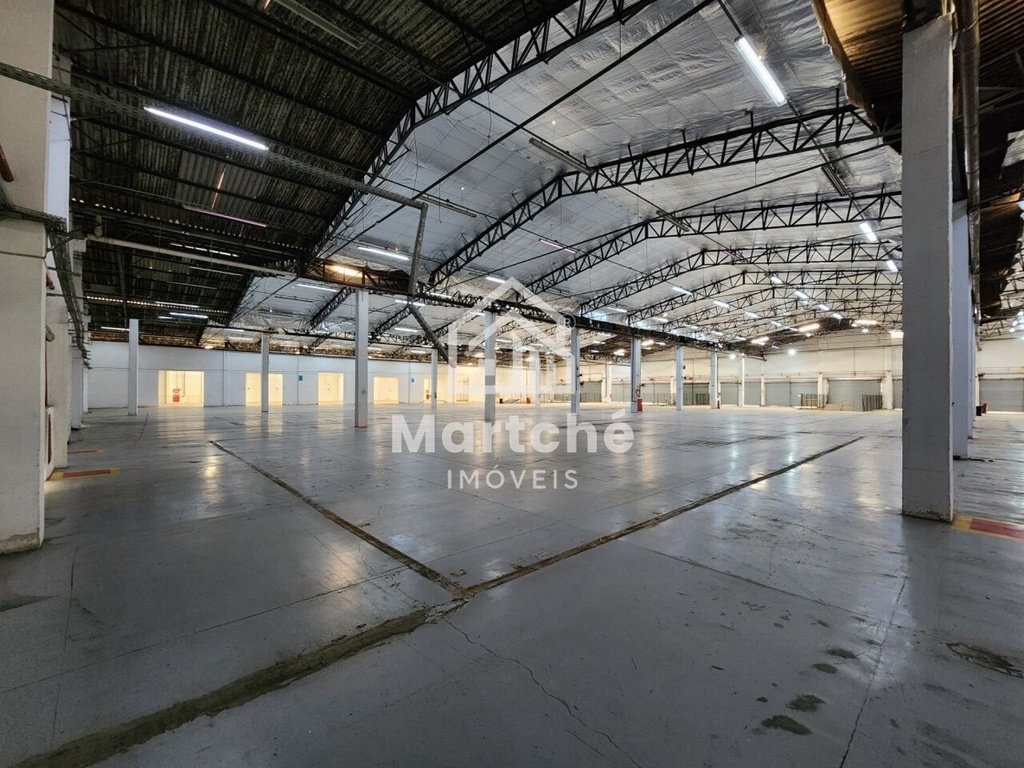 commercial-/-industrial-11300m2-vila-leopoldina-sao-paulo-sp