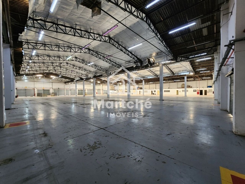 commercial-/-industrial-11300m2-vila-leopoldina-sao-paulo-sp