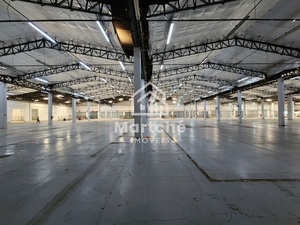 commercial-/-industrial-11300m2-vila-leopoldina-sao-paulo-sp