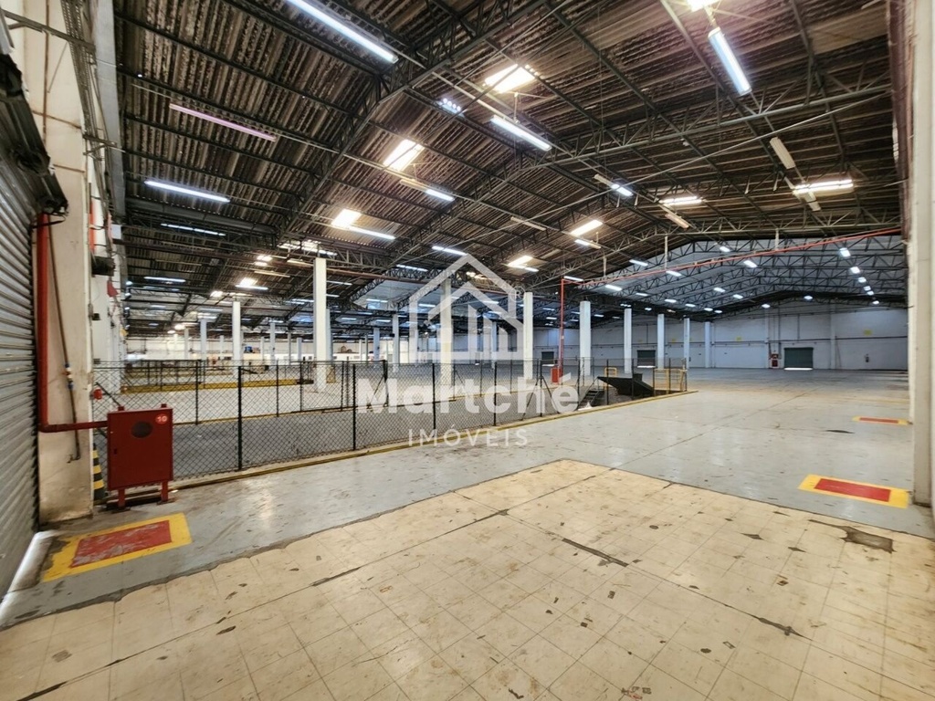 commercial-/-industrial-11300m2-vila-leopoldina-sao-paulo-sp