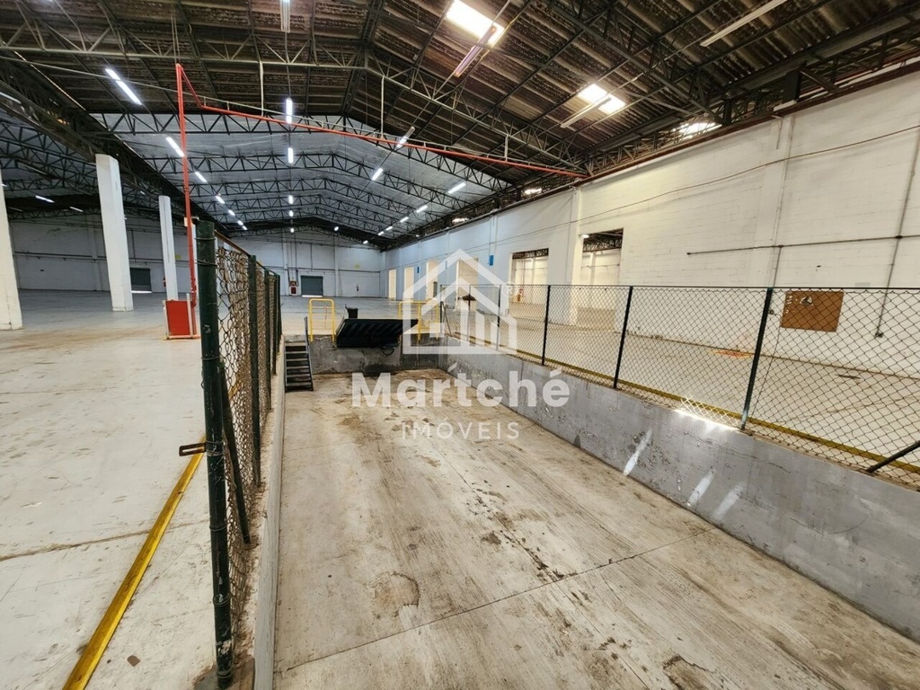 commercial-/-industrial-11300m2-vila-leopoldina-sao-paulo-sp