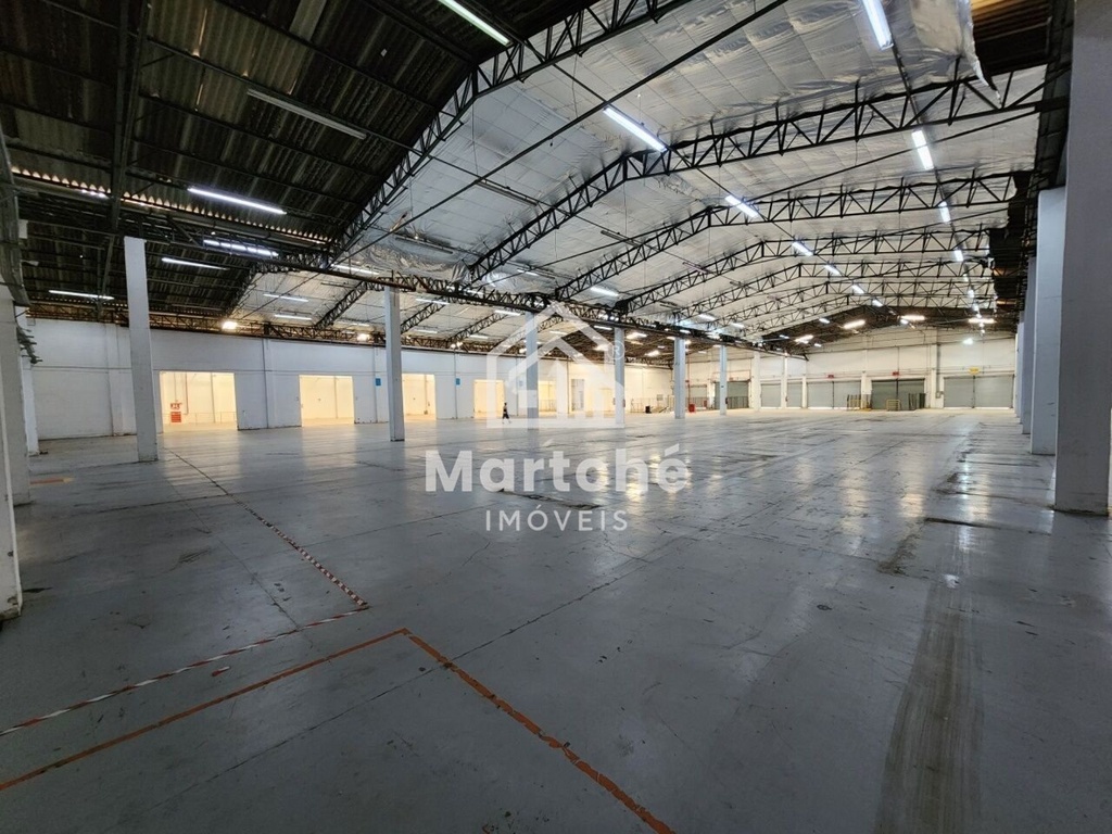 commercial-/-industrial-11300m2-vila-leopoldina-sao-paulo-sp