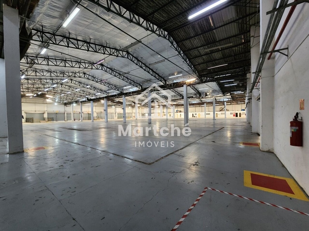 commercial-/-industrial-11300m2-vila-leopoldina-sao-paulo-sp