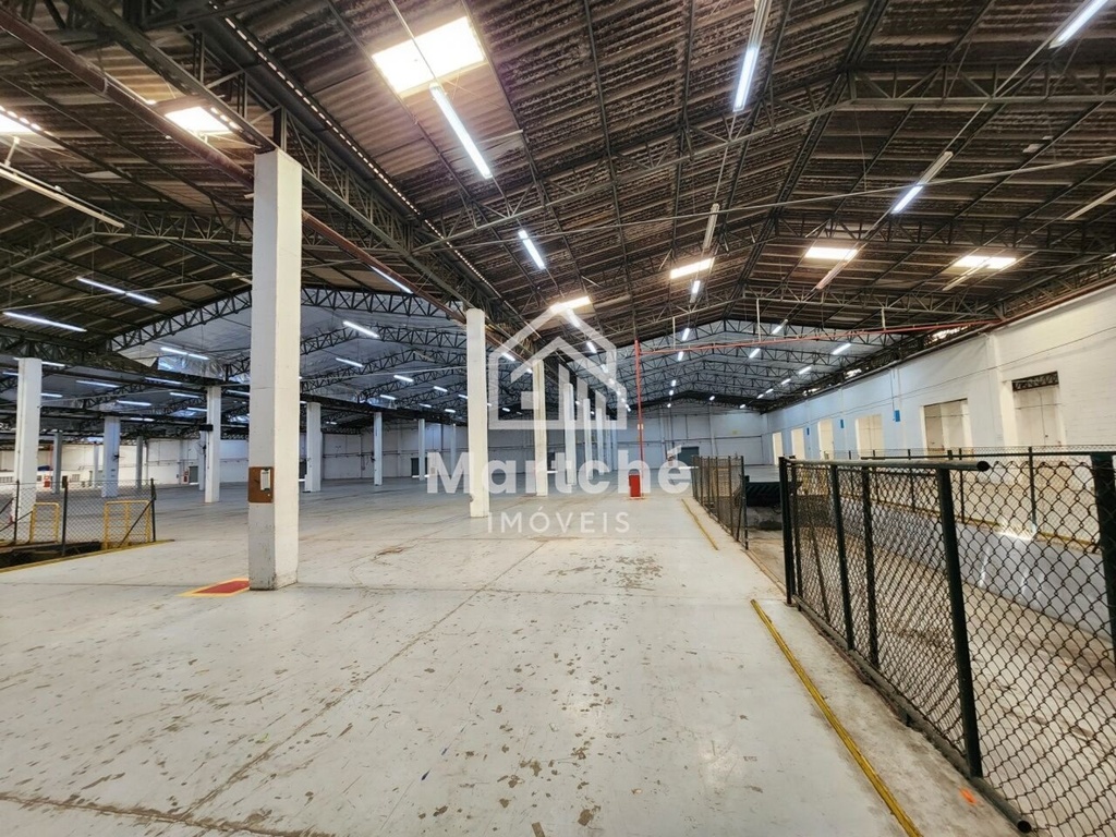 commercial-/-industrial-11300m2-vila-leopoldina-sao-paulo-sp