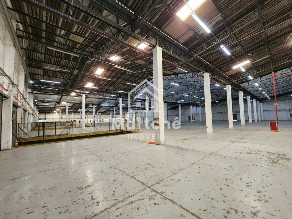commercial-/-industrial-11300m2-vila-leopoldina-sao-paulo-sp