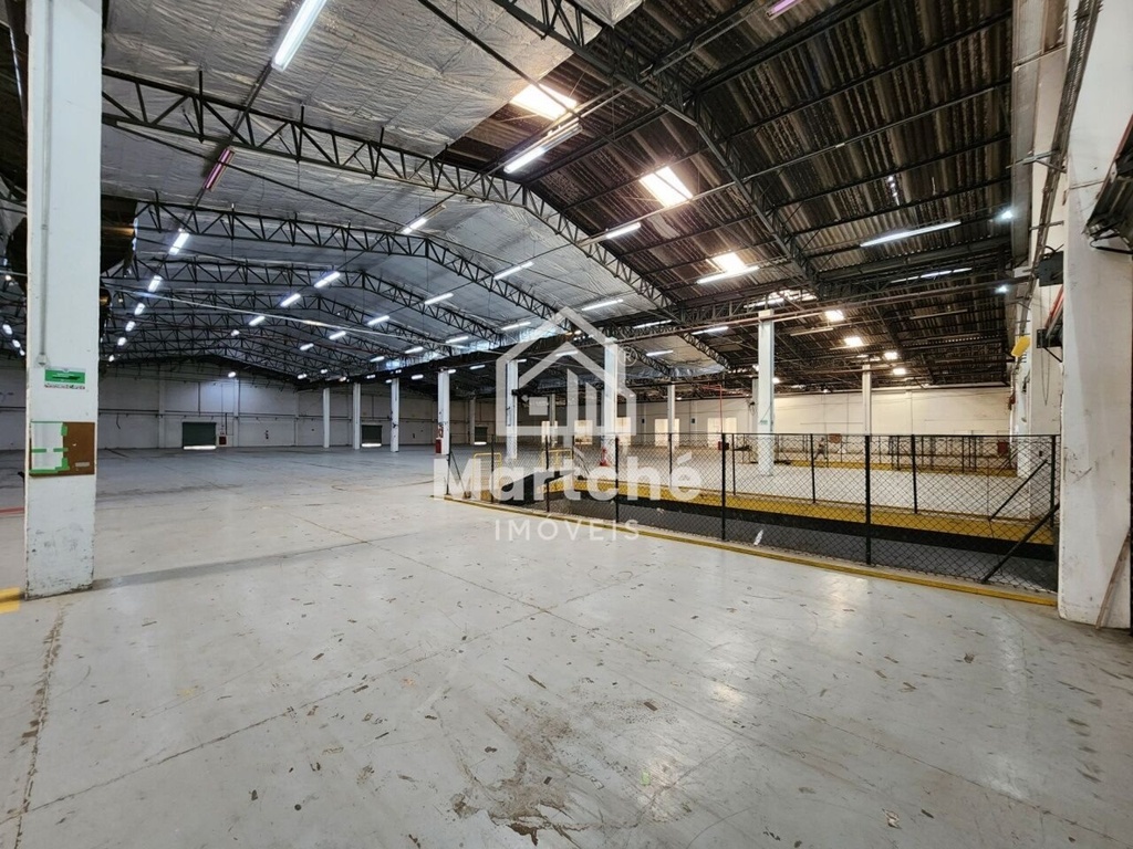 commercial-/-industrial-11300m2-vila-leopoldina-sao-paulo-sp
