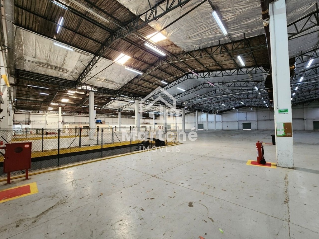 commercial-/-industrial-11300m2-vila-leopoldina-sao-paulo-sp