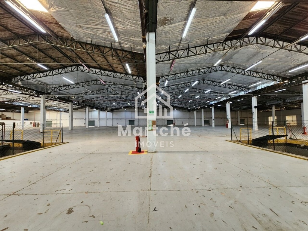 commercial-/-industrial-11300m2-vila-leopoldina-sao-paulo-sp