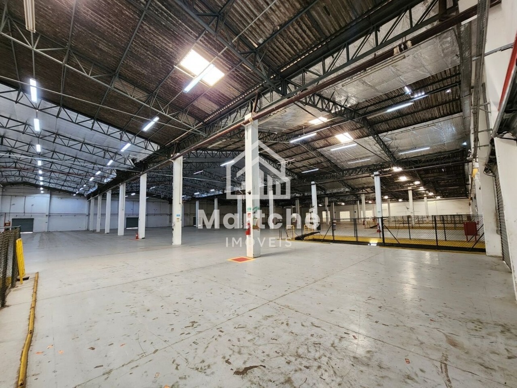 commercial-/-industrial-11300m2-vila-leopoldina-sao-paulo-sp