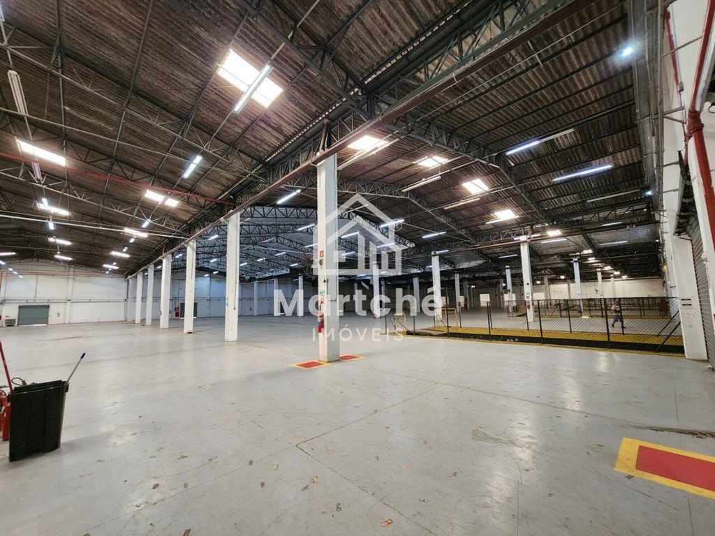 commercial-/-industrial-11300m2-vila-leopoldina-sao-paulo-sp