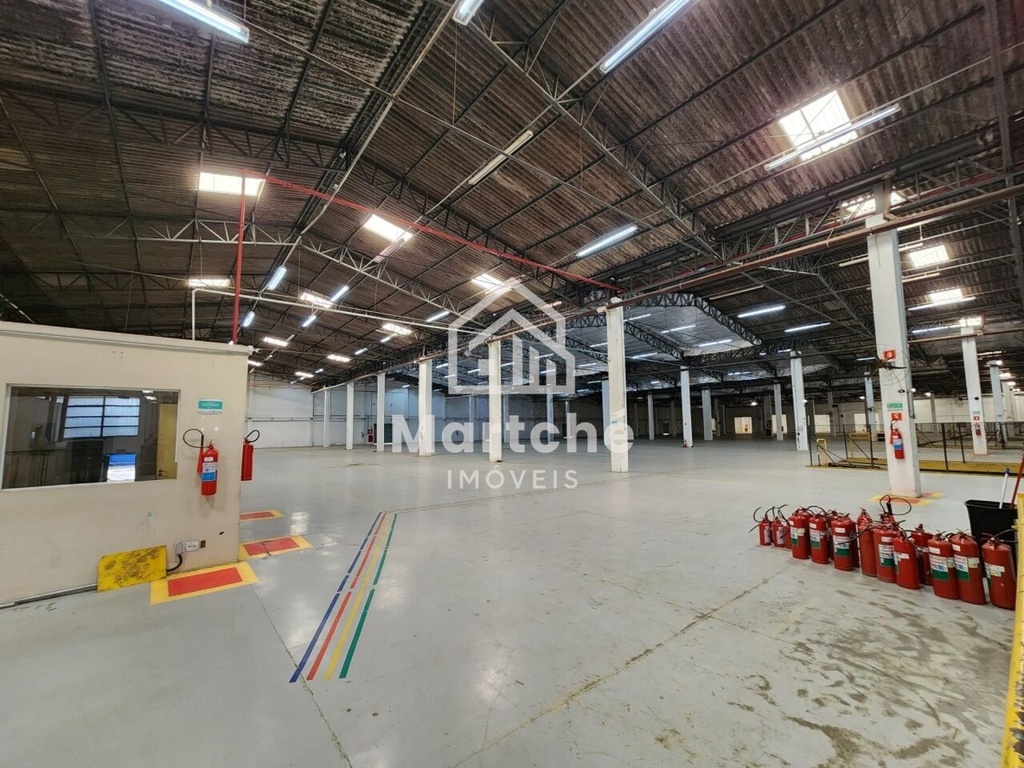 commercial-/-industrial-11300m2-vila-leopoldina-sao-paulo-sp