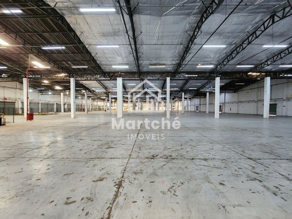 commercial-/-industrial-11300m2-vila-leopoldina-sao-paulo-sp
