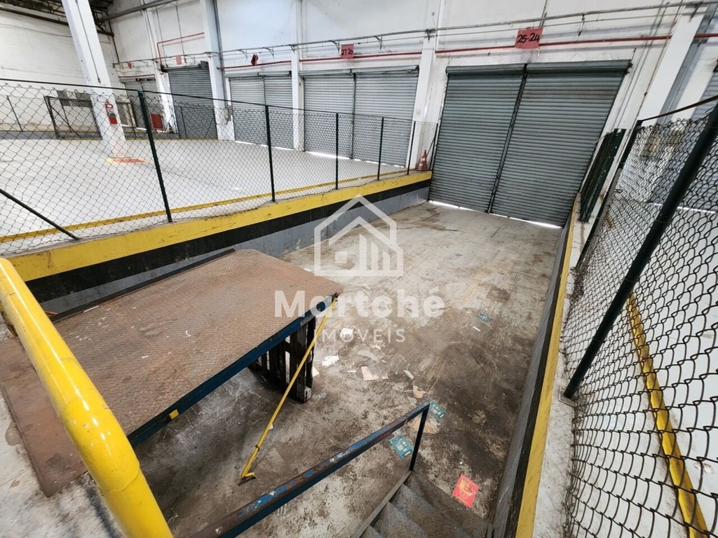 commercial-/-industrial-11300m2-vila-leopoldina-sao-paulo-sp