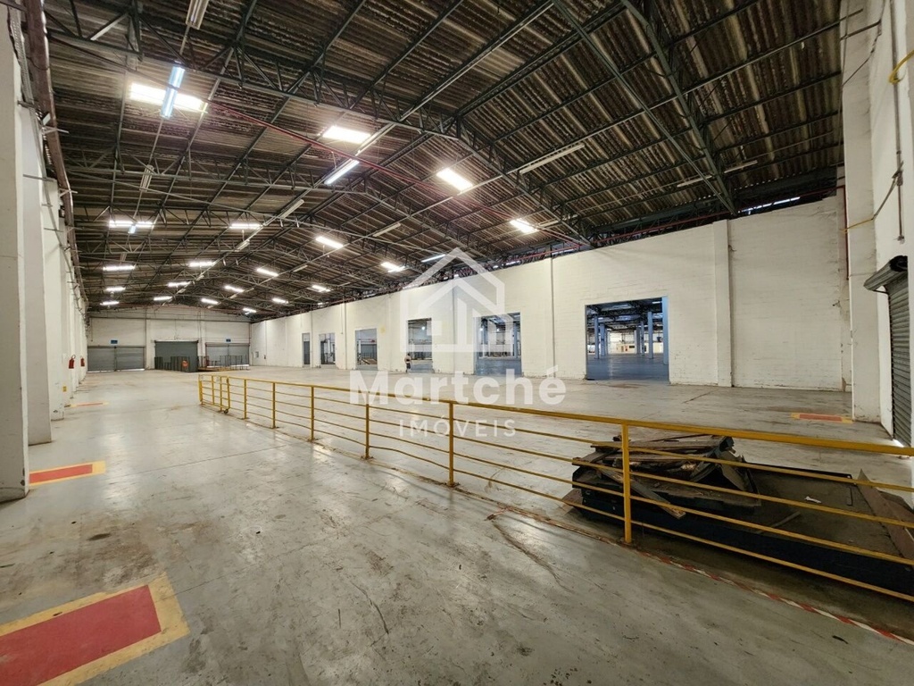 commercial-/-industrial-11300m2-vila-leopoldina-sao-paulo-sp