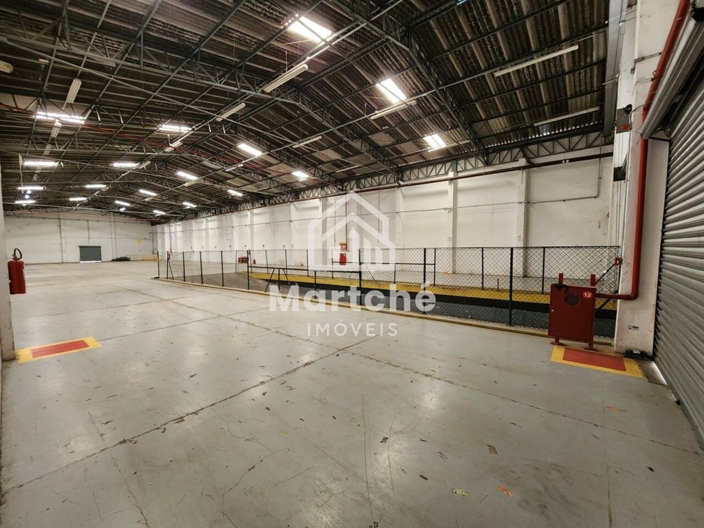 commercial-/-industrial-11300m2-vila-leopoldina-sao-paulo-sp