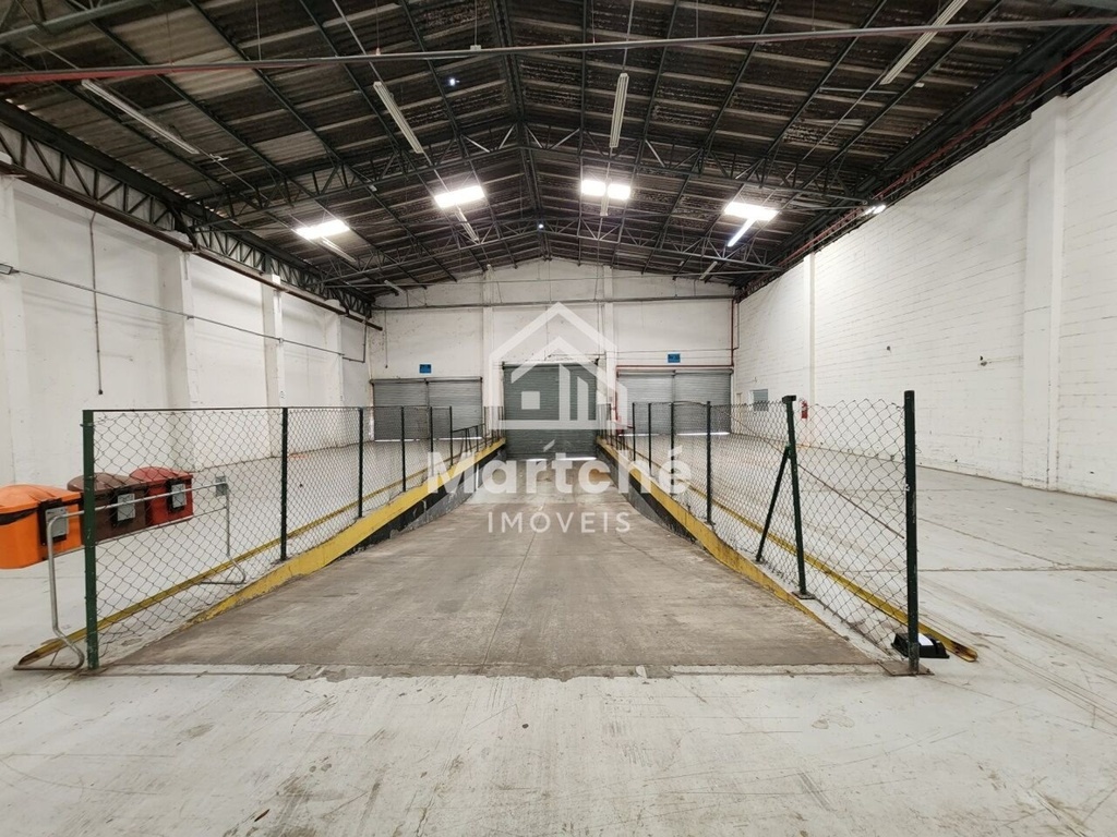 commercial-/-industrial-11300m2-vila-leopoldina-sao-paulo-sp