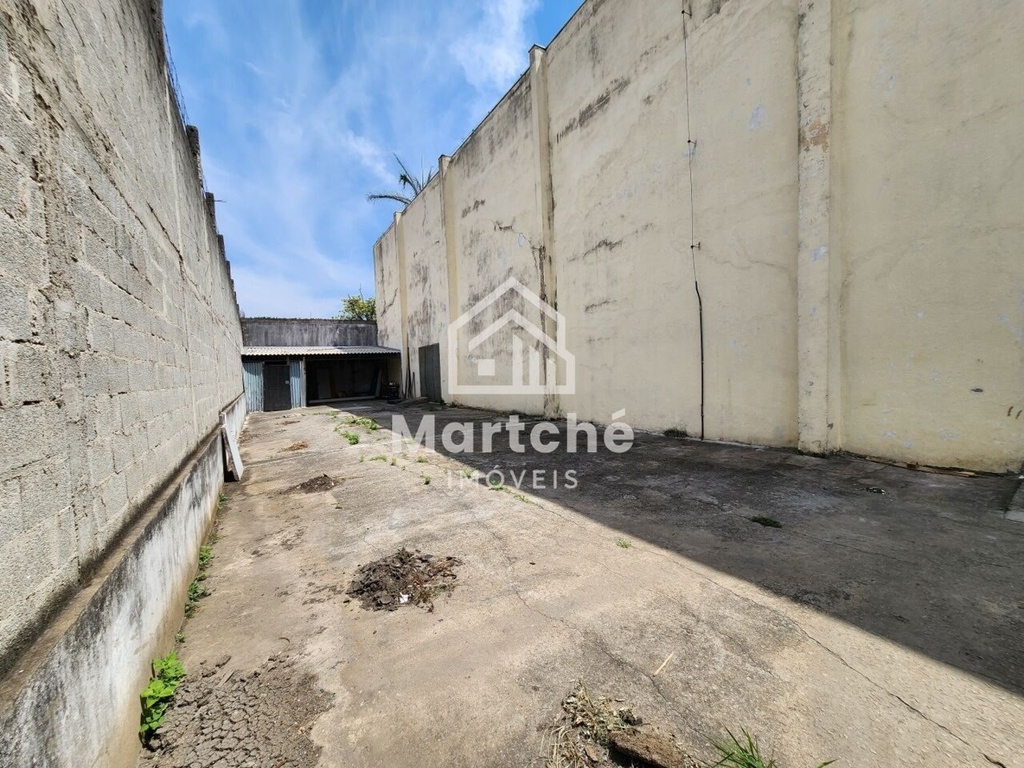 commercial-/-industrial-11300m2-vila-leopoldina-sao-paulo-sp