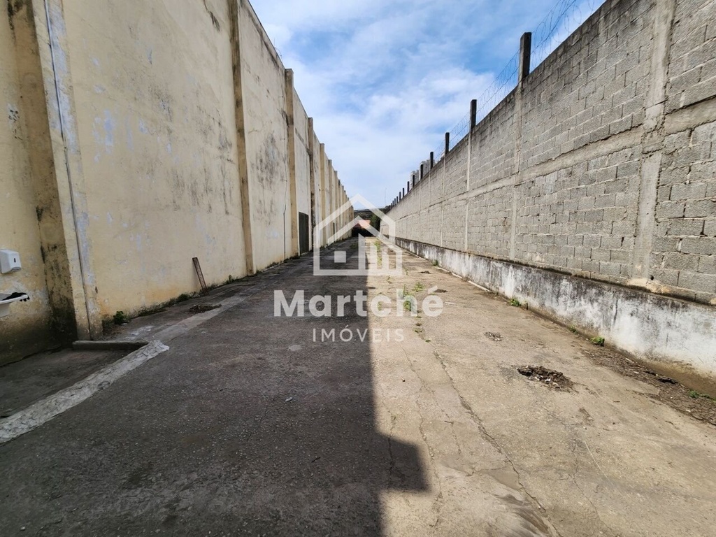 commercial-/-industrial-11300m2-vila-leopoldina-sao-paulo-sp