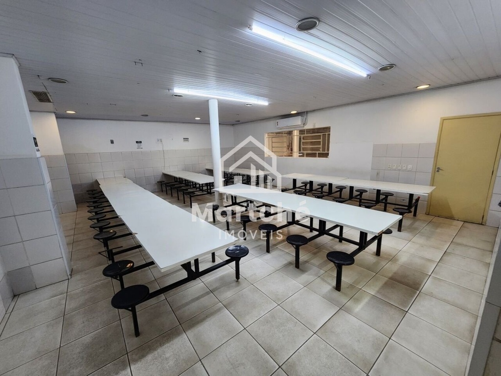 commercial-/-industrial-11300m2-vila-leopoldina-sao-paulo-sp