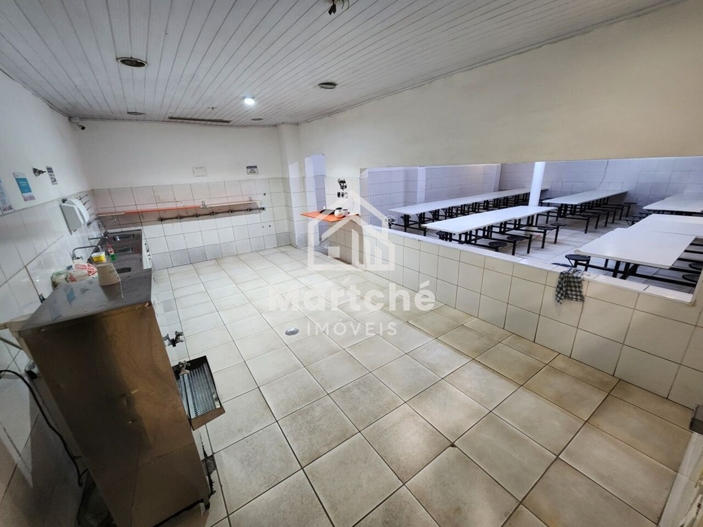 commercial-/-industrial-11300m2-vila-leopoldina-sao-paulo-sp