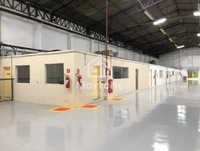 commercial-/-industrial-11300m2-vila-leopoldina-sao-paulo-sp