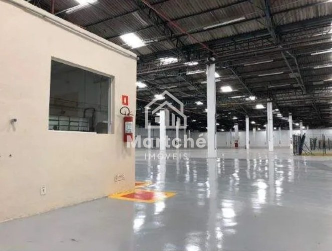 commercial-/-industrial-11300m2-vila-leopoldina-sao-paulo-sp
